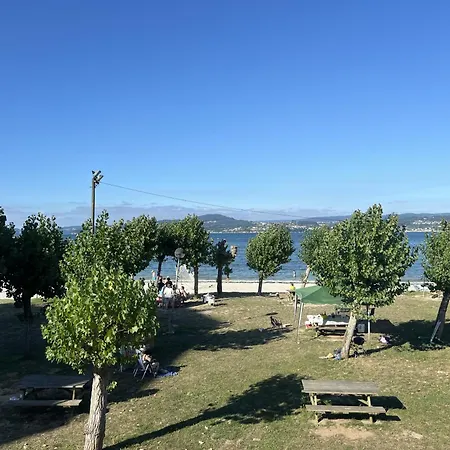 Sea Horizon I 아파트 사다