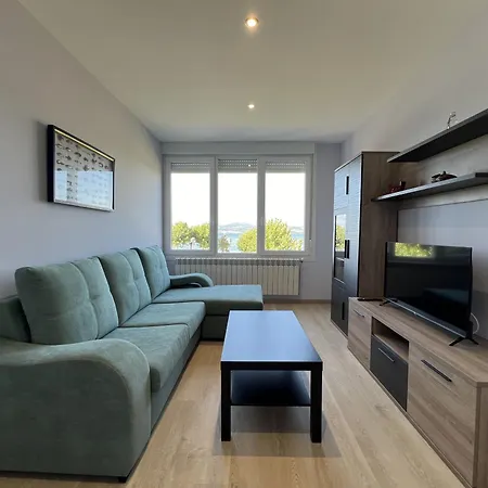 아파트 Sea Horizon I 사다