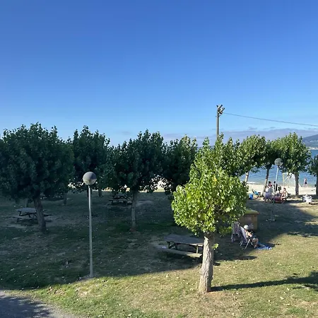 아파트 Sea Horizon I *