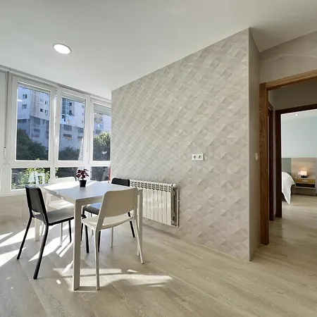 Sea Horizon I * Sada