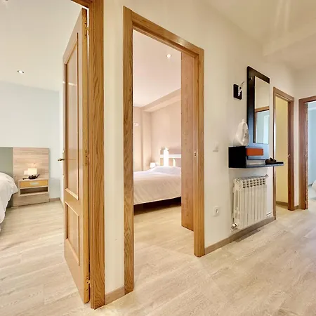 Sea Horizon I * 사다