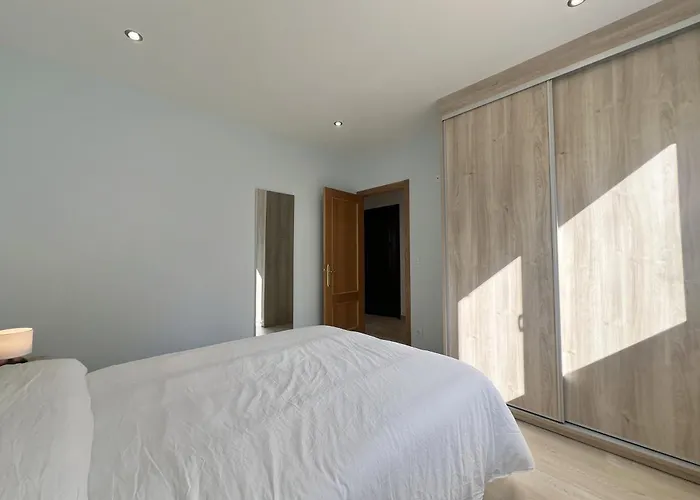 Sea Horizon I サダ