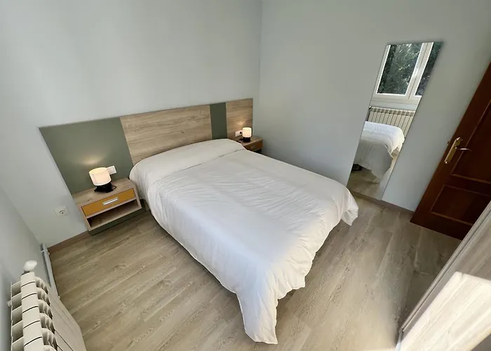 Sea Horizon I サダ