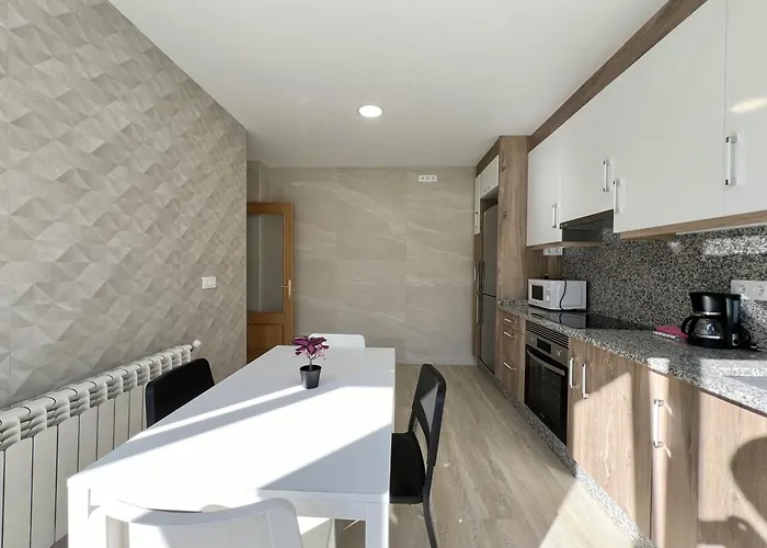 Sea Horizon I * サダ