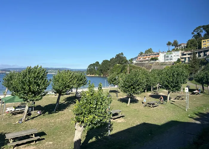 Sea Horizon I サダ