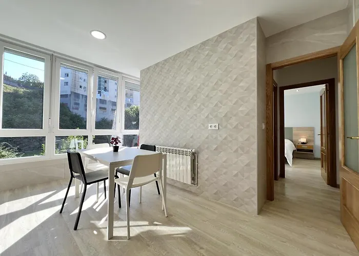 Sea Horizon I * サダ