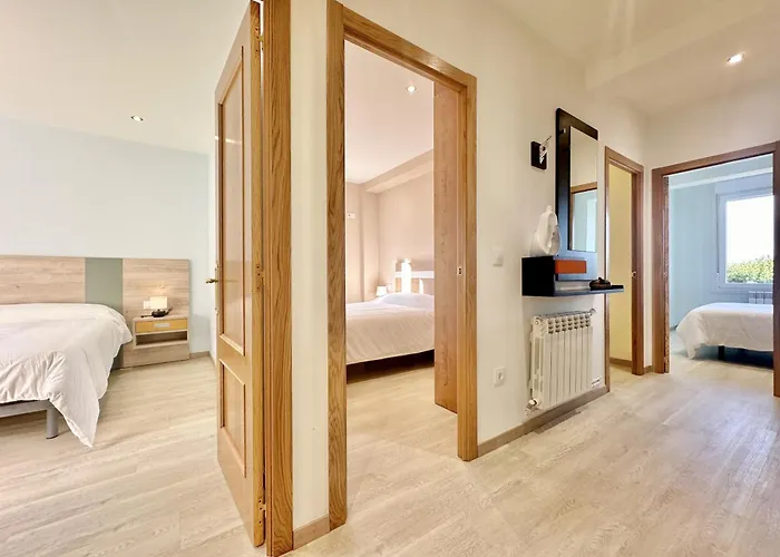 Sea Horizon I * サダ