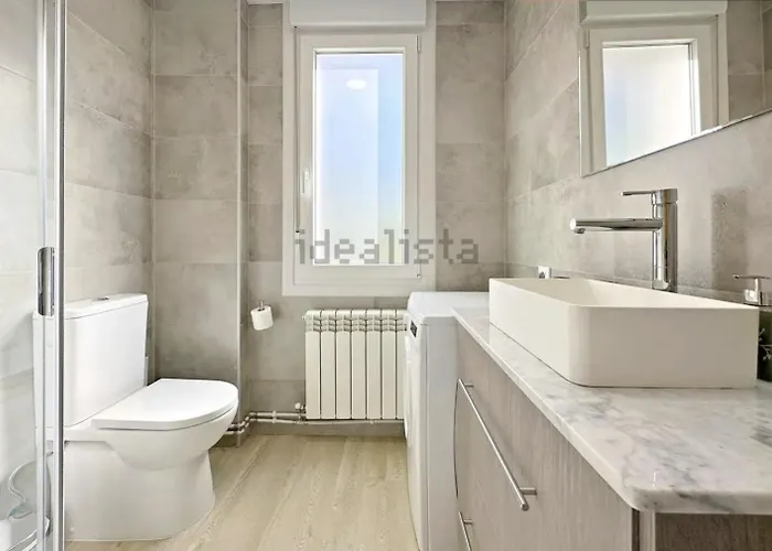 Sea Horizon I サダ